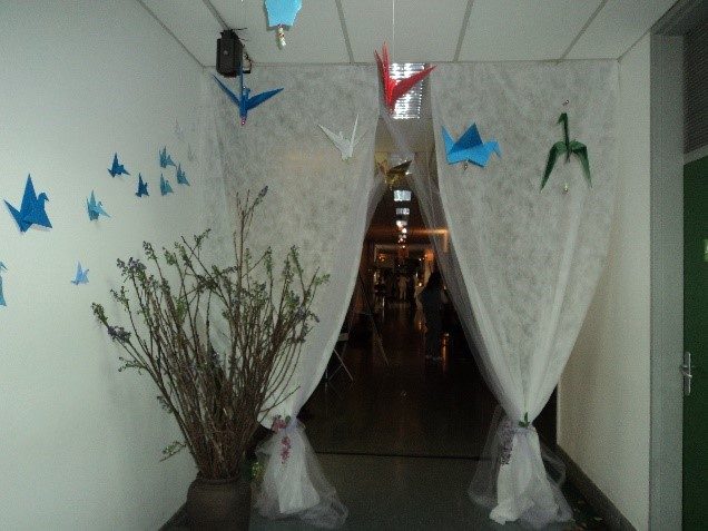 Zen IPQ · 2013